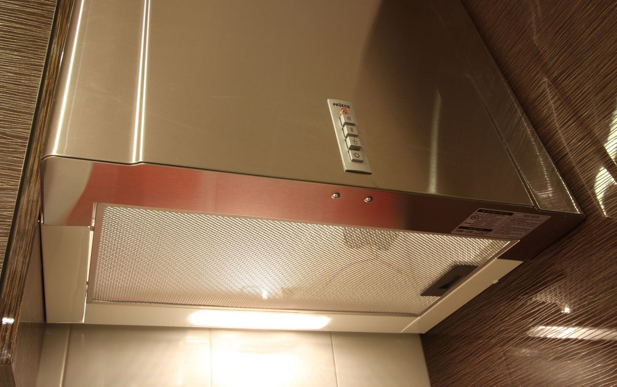 Hotel Pavia Bucheon Bagian luar foto