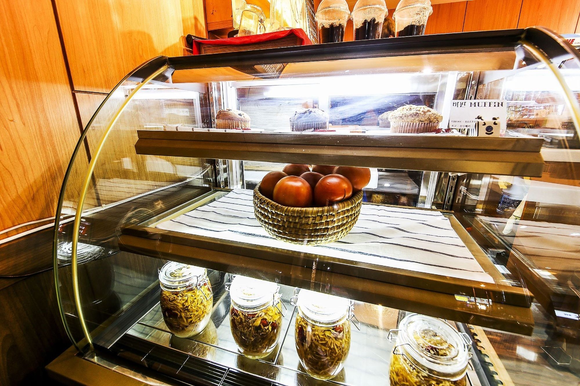 Hotel Pavia Bucheon Bagian luar foto