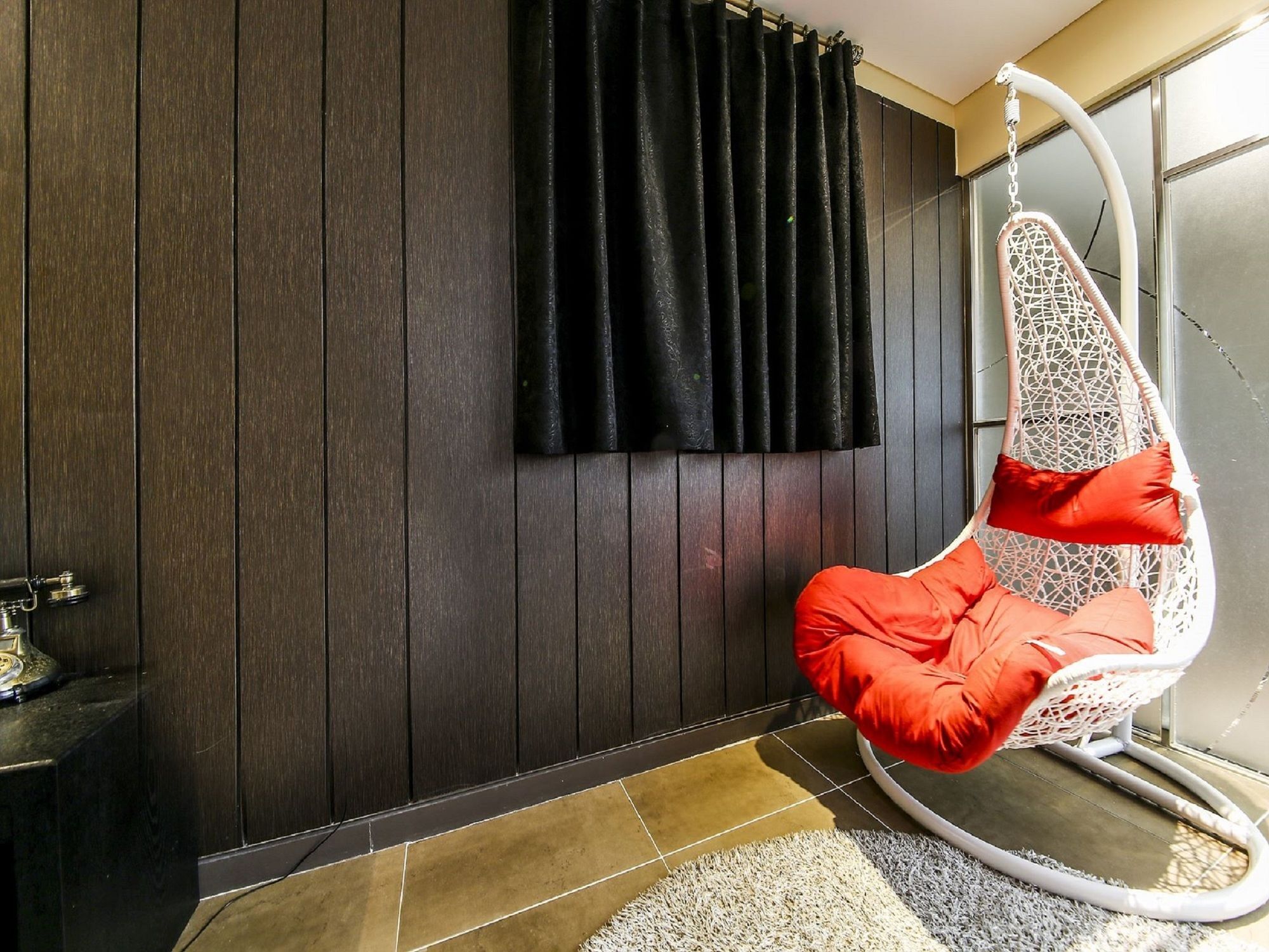 Hotel Pavia Bucheon Bagian luar foto
